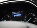 Ford Puma Titanium 1.0i mHEV | WINTERPACK | NAVIGATIE | AIRC Gris - thumbnail 18