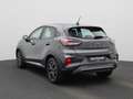Ford Puma Titanium 1.0i mHEV | WINTERPACK | NAVIGATIE | AIRC Gris - thumbnail 2