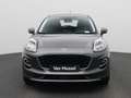 Ford Puma Titanium 1.0i mHEV | WINTERPACK | NAVIGATIE | AIRC Gris - thumbnail 3