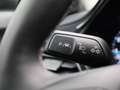 Ford Puma Titanium 1.0i mHEV | WINTERPACK | NAVIGATIE | AIRC Gris - thumbnail 25