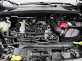 Ford Puma Titanium 1.0i mHEV | WINTERPACK | NAVIGATIE | AIRC Gris - thumbnail 34