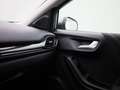Ford Puma Titanium 1.0i mHEV | WINTERPACK | NAVIGATIE | AIRC Gris - thumbnail 28