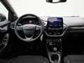 Ford Puma Titanium 1.0i mHEV | WINTERPACK | NAVIGATIE | AIRC Gris - thumbnail 7