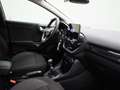 Ford Puma Titanium 1.0i mHEV | WINTERPACK | NAVIGATIE | AIRC Gris - thumbnail 32