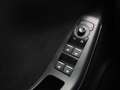 Ford Puma Titanium 1.0i mHEV | WINTERPACK | NAVIGATIE | AIRC Gris - thumbnail 27
