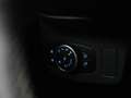 Ford Puma Titanium 1.0i mHEV | WINTERPACK | NAVIGATIE | AIRC Gris - thumbnail 26