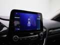 Ford Puma Titanium 1.0i mHEV | WINTERPACK | NAVIGATIE | AIRC Gris - thumbnail 19