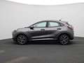 Ford Puma Titanium 1.0i mHEV | WINTERPACK | NAVIGATIE | AIRC Gris - thumbnail 4