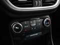 Ford Puma Titanium 1.0i mHEV | WINTERPACK | NAVIGATIE | AIRC Gris - thumbnail 20