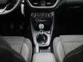 Ford Puma Titanium 1.0i mHEV | WINTERPACK | NAVIGATIE | AIRC Gris - thumbnail 9