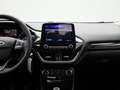 Ford Puma Titanium 1.0i mHEV | WINTERPACK | NAVIGATIE | AIRC Gris - thumbnail 8