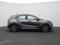 Ford Puma Titanium 1.0i mHEV | WINTERPACK | NAVIGATIE | AIRC Gris - thumbnail 6