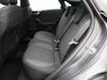Ford Puma Titanium 1.0i mHEV | WINTERPACK | NAVIGATIE | AIRC Gris - thumbnail 12