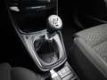 Ford Puma Titanium 1.0i mHEV | WINTERPACK | NAVIGATIE | AIRC Gris - thumbnail 21