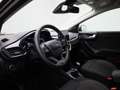 Ford Puma Titanium 1.0i mHEV | WINTERPACK | NAVIGATIE | AIRC Gris - thumbnail 30