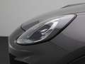 Ford Puma Titanium 1.0i mHEV | WINTERPACK | NAVIGATIE | AIRC Gris - thumbnail 15