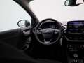 Ford Puma Titanium 1.0i mHEV | WINTERPACK | NAVIGATIE | AIRC Gris - thumbnail 10