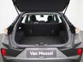 Ford Puma Titanium 1.0i mHEV | WINTERPACK | NAVIGATIE | AIRC Gris - thumbnail 13