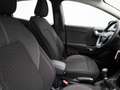 Ford Puma Titanium 1.0i mHEV | WINTERPACK | NAVIGATIE | AIRC Gris - thumbnail 33