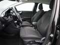 Ford Puma Titanium 1.0i mHEV | WINTERPACK | NAVIGATIE | AIRC Gris - thumbnail 11