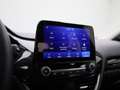 Ford Puma Titanium 1.0i mHEV | WINTERPACK | NAVIGATIE | AIRC Gris - thumbnail 29