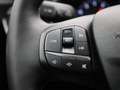 Ford Puma Titanium 1.0i mHEV | WINTERPACK | NAVIGATIE | AIRC Gris - thumbnail 23