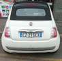 Fiat 500C lounge - thumbnail 2