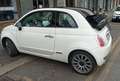 Fiat 500C lounge - thumbnail 1
