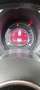 Fiat 500C lounge - thumbnail 5