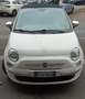 Fiat 500C lounge - thumbnail 3