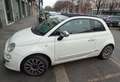 Fiat 500C lounge - thumbnail 4