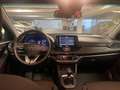 Hyundai i30 1.6 crdi Style 110cv - thumbnail 7