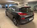Hyundai i30 1.6 crdi Style 110cv - thumbnail 2
