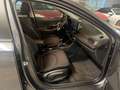 Hyundai i30 1.6 crdi Style 110cv - thumbnail 10