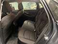 Hyundai i30 1.6 crdi Style 110cv - thumbnail 9