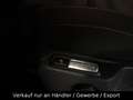 Volkswagen Tiguan Life Blau - thumbnail 23