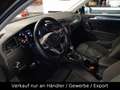 Volkswagen Tiguan Life Blau - thumbnail 22