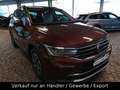Volkswagen Tiguan Life Blau - thumbnail 9