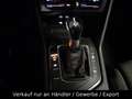 Volkswagen Tiguan Life Blau - thumbnail 18
