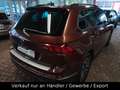 Volkswagen Tiguan Life Blau - thumbnail 7