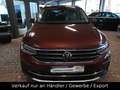 Volkswagen Tiguan Life Blau - thumbnail 10