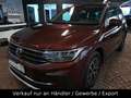 Volkswagen Tiguan Life Blau - thumbnail 1