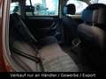 Volkswagen Tiguan Life Blau - thumbnail 25