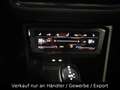 Volkswagen Tiguan Life Blau - thumbnail 17