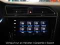 Volkswagen Tiguan Life Blau - thumbnail 20