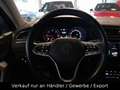 Volkswagen Tiguan Life Blau - thumbnail 12