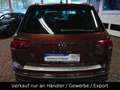 Volkswagen Tiguan Life Blau - thumbnail 4