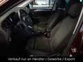 Volkswagen Tiguan Life Blau - thumbnail 21