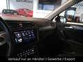 Volkswagen Tiguan Life Blau - thumbnail 19