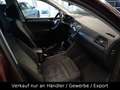 Volkswagen Tiguan Life Blau - thumbnail 26